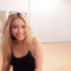 amberashtonn